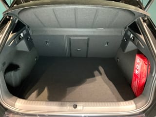 CUPRA Formentor – Bild 7
