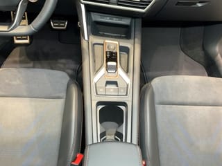 CUPRA Formentor – Bild 22