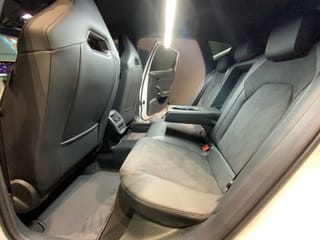 CUPRA Formentor – Bild 23