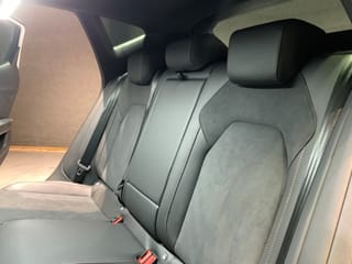 CUPRA Formentor – Bild 24