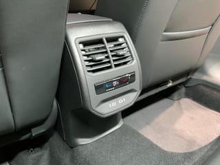 CUPRA Formentor – Bild 25