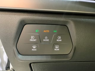 CUPRA Formentor – Bild 27