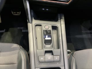 CUPRA Leon – Bild 17