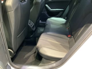 CUPRA Leon – Bild 19