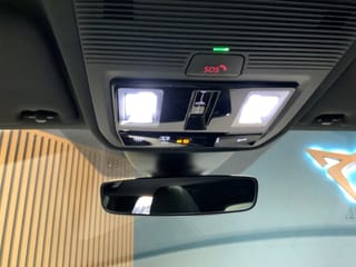 CUPRA Leon – Bild 20