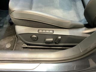 CUPRA Formentor – Bild 13