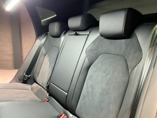 CUPRA Formentor – Bild 23