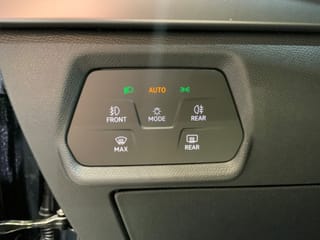 CUPRA Formentor – Bild 26