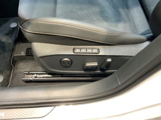 CUPRA Formentor – Bild 12