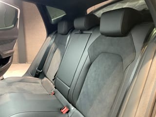 CUPRA Formentor – Bild 22