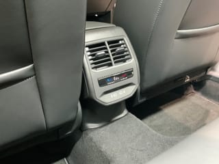 CUPRA Formentor – Bild 23