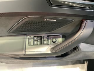 CUPRA Formentor – Bild 24