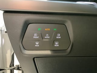 CUPRA Formentor – Bild 25