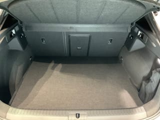 CUPRA Formentor – Bild 7