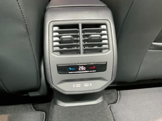 SEAT Leon – Bild 24
