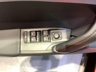 SEAT Leon – Bild 25