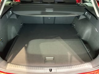 SEAT Leon – Bild 7