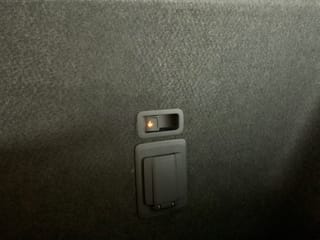 SEAT Leon – Bild 8