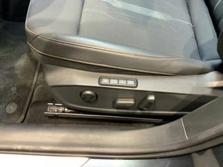 CUPRA Leon – Bild 12