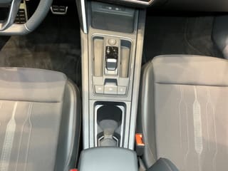 CUPRA Leon – Bild 20
