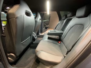 CUPRA Leon – Bild 21