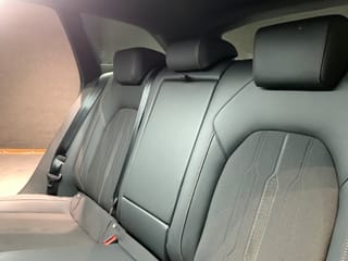 CUPRA Leon – Bild 22
