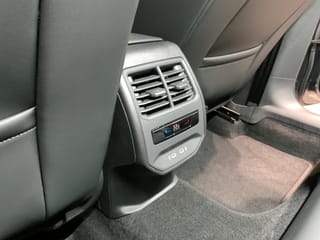 CUPRA Leon – Bild 23