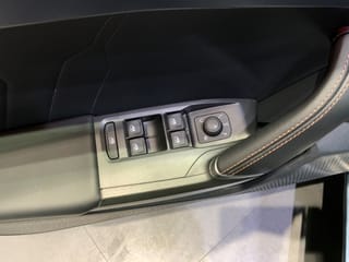 CUPRA Leon – Bild 24