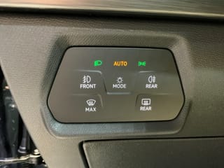 CUPRA Leon – Bild 25