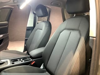 AUDI Q3 – Bild 12