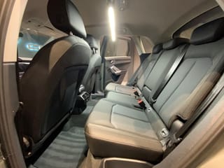 AUDI Q3 – Bild 22