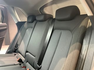 AUDI Q3 – Bild 23