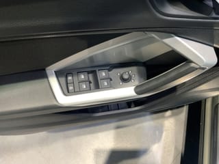 AUDI Q3 – Bild 24