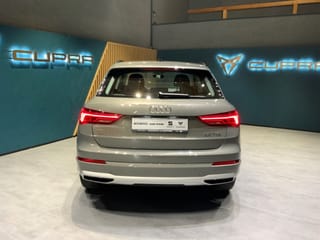 AUDI Q3 – Bild 6