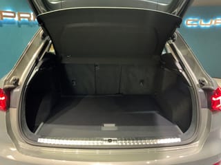 AUDI Q3 – Bild 7