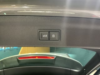 AUDI Q3 – Bild 8