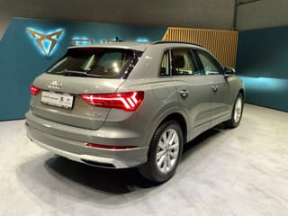 AUDI Q3 – Bild 9