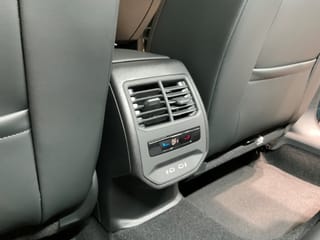 SEAT Leon – Bild 22