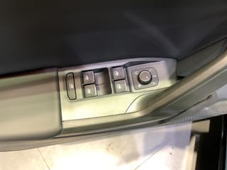 SEAT Leon – Bild 23