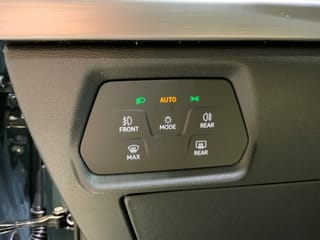 SEAT Leon – Bild 24