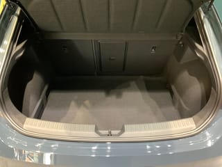SEAT Leon – Bild 7