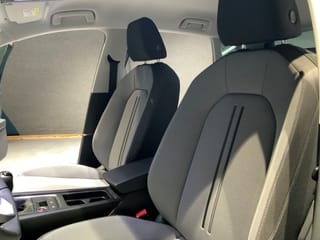 SEAT Leon – Bild 11