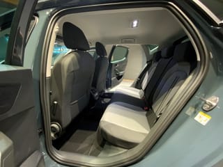 SEAT Leon – Bild 20