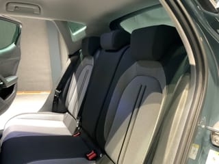 SEAT Leon – Bild 21
