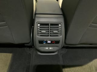SEAT Leon – Bild 22