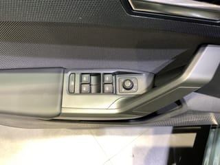 SEAT Leon – Bild 23