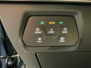 SEAT Leon – Bild 24