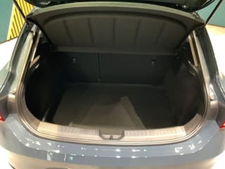 SEAT Leon – Bild 7