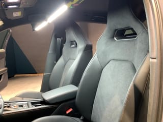 CUPRA Leon – Bild 12