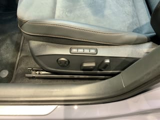 CUPRA Leon – Bild 13